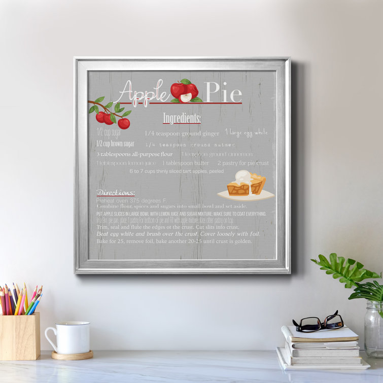 how to make photo frame slits